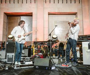 Szokujące słowa Krzesimira Dębskiego o Jimku. Nazwał jego twórczość 'łatwizną i wycinanką