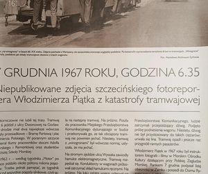 Podwójny wernisaż w Muzeum Techniki i Komunikacji w Szczecinie