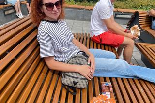 Eska Summer City w Rzeszowie 