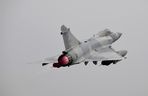 Tajwan zainteresowany samolotami Rafale