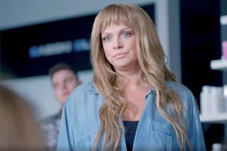 Przyjaciółki, odcinek 272: Patrycja zapłaci wysoką cenę za obronę Wiktora. Ostro utnie obrzydliwe pomówienia  