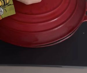 Małgorzata Rozenek-Majdan