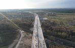 Obwodnica Koszalina i Sianowa - jest nowa data oddania