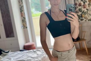 Małgorzata Walczak znów w TVP