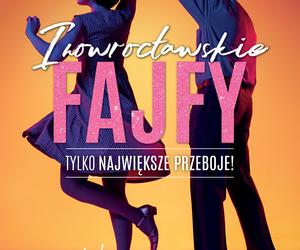Inowrocław zaprasza na... tańce