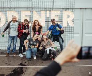 Gdynia Open'er Festival 2024