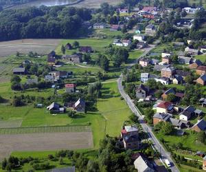 Najlepsze wsie do życia w Śląskiem TOP 10 najlepszych wsi