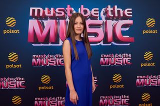 13-letnia Amelia oczarowała jury Must Be The Music. Zaśpiewała Stinga i wzruszyła wszystkich!