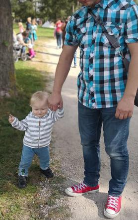 Michał