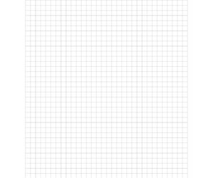 Matura poprawkowa 2025- FORMUŁA 2015