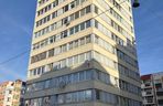 Trzonolinowiec we Wrocławiu