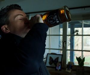 M jak miłość odc. 1865. Jakub Karski (Krzysztof Kwiatkowski)