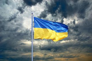 Gorzów: Ukraińscy pracownicy TPV jadą na front