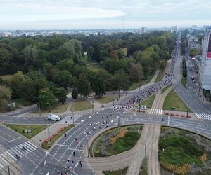 Maraton Warszawski