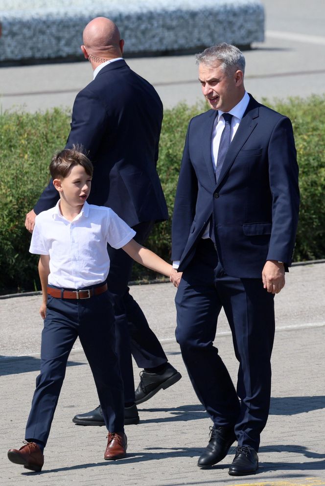Święto Wojska Polskiego 2025