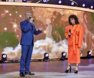 Natalia Kukulska, Kuba Badach 