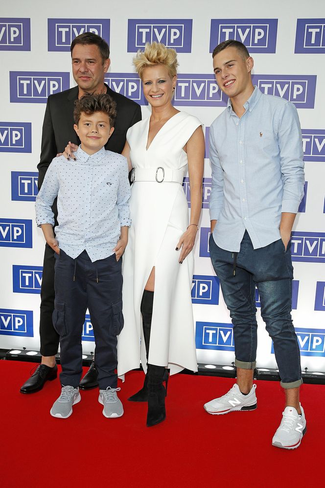 Mateusz Pawłowski zniknął, żeby żyć normalnie