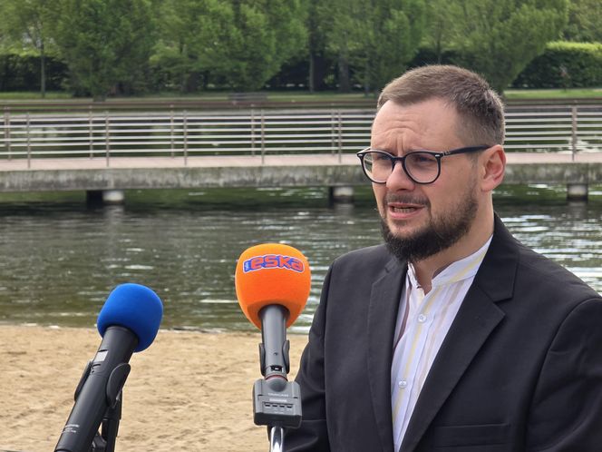 konferencja