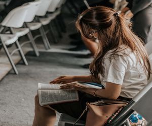 Można się starać o specjalne stypendium dla uczniów z Małopolski. Do kiedy składać wnioski?
