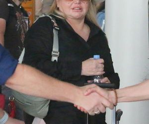 Ruszyli po kasę do Afryki