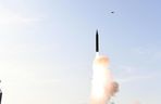 Arrow-3