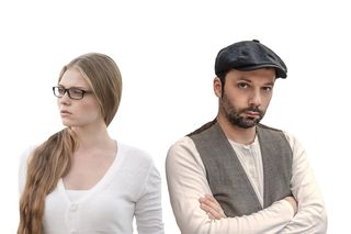 W tych miastach w Łódzkiem jest najwięcej rozwodów