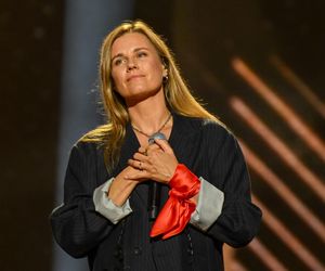 Doda, Edyta Górniak i Justyna Steczkowska na jednej scenie