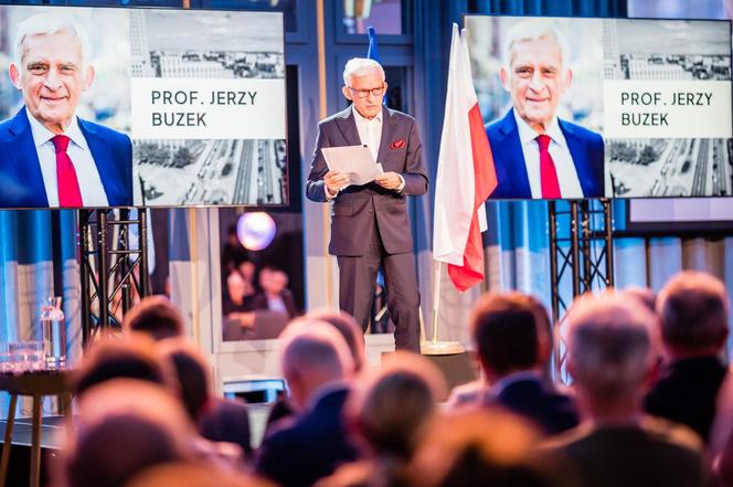 Lepszy Kraków