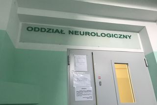 Szpitale marszałkowskie toną w długach i przedstawiają strategie naprawcze [AUDIO]