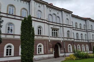 Pałac Młodzieży w Tarnowie: Jednodniowe warsztaty zamiast tygodniowych półkoloni [AUDIO]