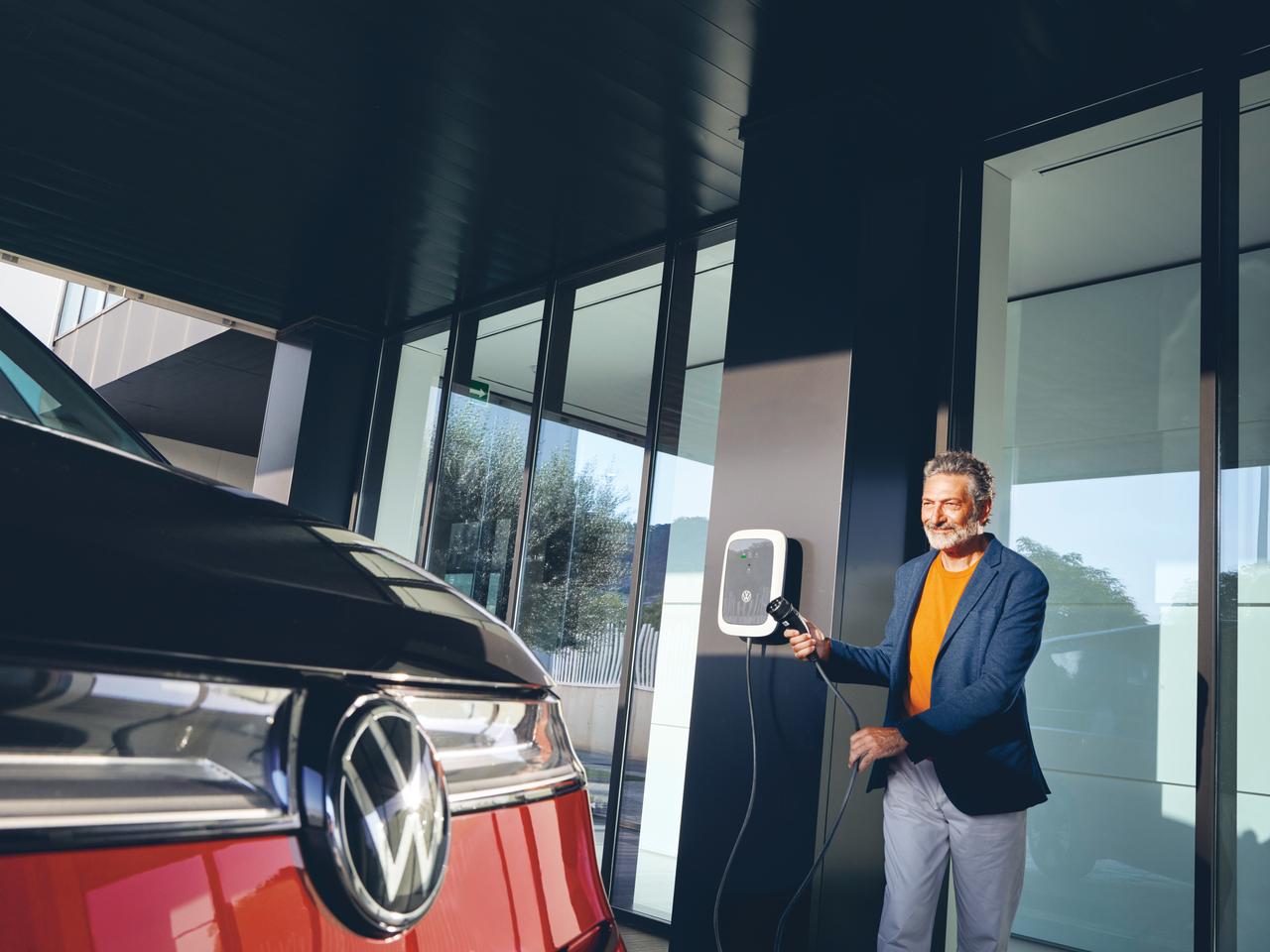 Praca, w której płacą 11 tys. zł. Tego się nie spodziewaliście