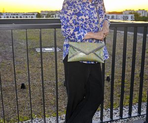 Zrobiła karierę w USA. Niestety los dla tej polskiej aktorki nie był dla niej łaskawy