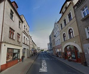 To miasto z woj. warmińsko-mazurskiego przyciąga nowych mieszkańców. Zaludnia się najszybciej! 