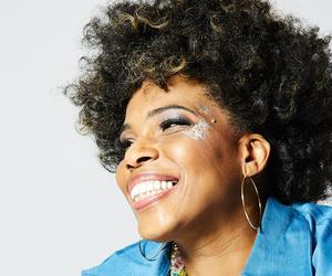 Macy Gray - koncert artystki w Łodzi został ODWOŁANY!