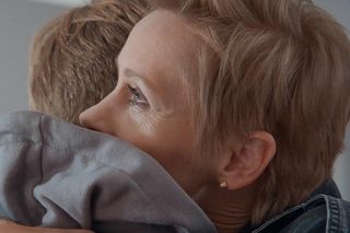 Na sygnale, odcinek 659: Anna (Lea Oleksiak), Czarek (Maksymilian Balcerowski)