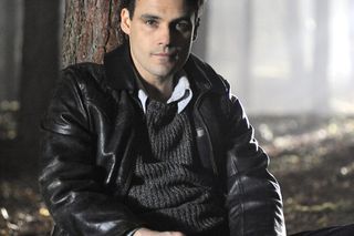 Jan Wieczorkowski - tak się zmieniał