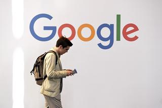 Nowa opcja w Asystencie Google - jak usłyszeć głos znanego bohatera?
