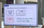Takie będzie metro w Krakowie. Znamy przebieg pierwszej linii
