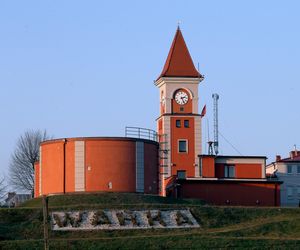 Warka (pow. grójecki)