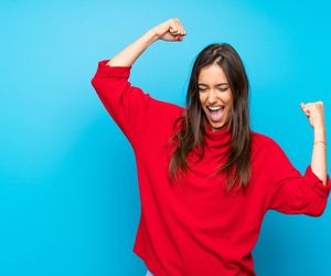 QUIZ dla doświadczonych pań. Na te pytania powinna odpowiedzieć każda kobieta. Podołasz wyzwaniu?