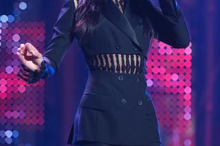 Tak zmieniała się Conchita Wurst, czyli Thomas Neuwirth