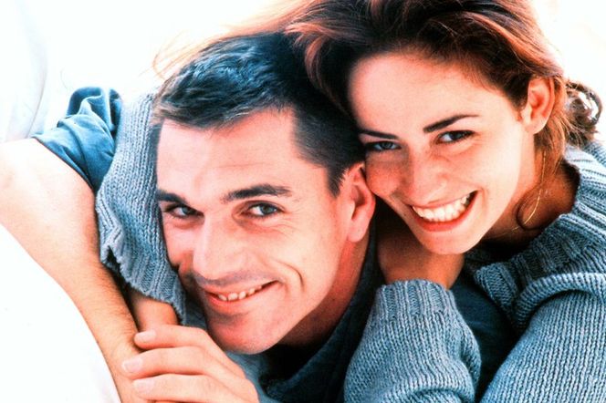 Dzień chłopaka, dzień mężczyzny, dziewczyn i chłopak, kobieta mężczyzna