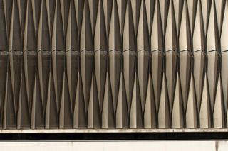 Materiały i rozwiązania elewacyjne ‒ kompleksowy przegląd systemów