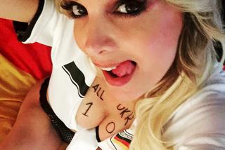 cycki przewidują wynik meczu EURO