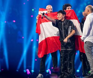 Zwycięzca Eurowizji jest silnie związany z Polską. Zdradził, jakie potrawy lubi najbardziej