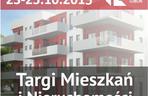 Targi Mieszkań i Nieruchomości Lublin