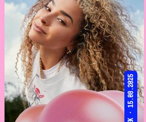 Festiwal Bitter Sweet - kto wystąpi?