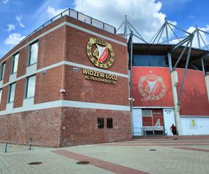 Widzew walczy o transfer Fornalczyka. Sam Dobrzycki włącza się do negocjacji