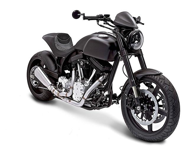 KRGT-1