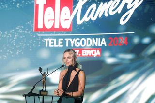 Telekamery w ogniu krytyki. Żenada, Wstyd